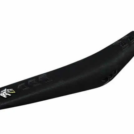 Polisport Freeflow - VERMELHO [CLONE] [CLONE] [CLONE] [CLONE] [CLONE] [CLONE] [CLONE] [CLONE] [CLONE] [CLONE] [CLONE] [CLONE] [CLONE] [CLONE] [CLONE] [CLONE] [CLONE] [CLONE] [CLONE] [CLONE] [CLONE] [CLONE] [CLONE] [CLONE]