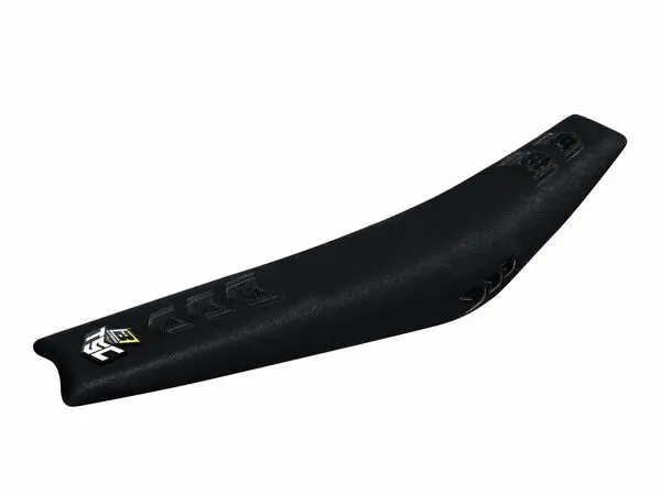 Polisport Freeflow - VERMELHO [CLONE] [CLONE] [CLONE] [CLONE] [CLONE] [CLONE] [CLONE] [CLONE] [CLONE] [CLONE] [CLONE] [CLONE] [CLONE] [CLONE] [CLONE] [CLONE] [CLONE] [CLONE] [CLONE] [CLONE] [CLONE] [CLONE] [CLONE] [CLONE]