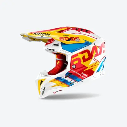 Airoh Twist - AVANGER [CLONE] [CLONE] [CLONE] [CLONE] [CLONE] [CLONE] [CLONE] [CLONE] [CLONE] [CLONE] [CLONE] [CLONE] [CLONE] [CLONE] [CLONE] [CLONE] [CLONE] [CLONE] [CLONE] [CLONE] [CLONE] [CLONE] [CLONE] [CLONE] [CLONE] [CLONE] [CLONE] [CLONE] [CLONE]