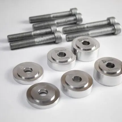 Ufo Punhos - PULSE CINZA/PRETO [CLONE] [CLONE] [CLONE] [CLONE] [CLONE] [CLONE] [CLONE] [CLONE] [CLONE] [CLONE] [CLONE] [CLONE] [CLONE] [CLONE] [CLONE] [CLONE] [CLONE] [CLONE] [CLONE] [CLONE] [CLONE] [CLONE] [CLONE] [CLONE] [CLONE] [CLONE] [CLONE] [CLONE]