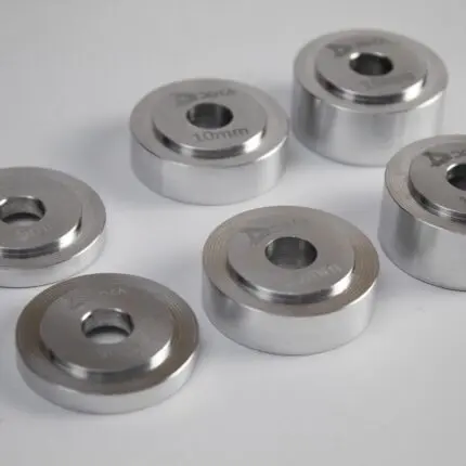 Ufo Punhos - PULSE CINZA/PRETO [CLONE] [CLONE] [CLONE] [CLONE] [CLONE] [CLONE] [CLONE] [CLONE] [CLONE] [CLONE] [CLONE] [CLONE] [CLONE] [CLONE] [CLONE] [CLONE] [CLONE] [CLONE] [CLONE] [CLONE] [CLONE] [CLONE] [CLONE] [CLONE] [CLONE] [CLONE] [CLONE] [CLONE]