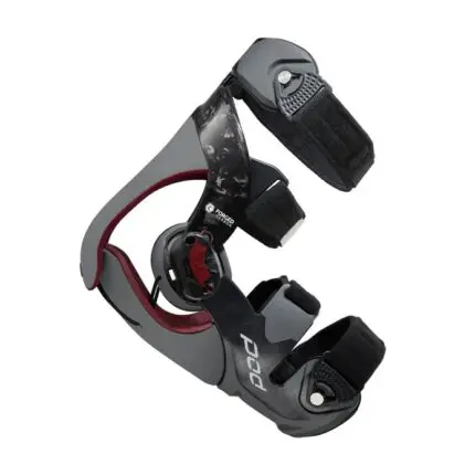 Thor - FORCE XP [CLONE] [CLONE] [CLONE] [CLONE] [CLONE] [CLONE] [CLONE] [CLONE] [CLONE]