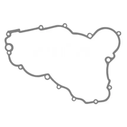 Ufo Punhos - PULSE CINZA/PRETO [CLONE] [CLONE] [CLONE] [CLONE] [CLONE] [CLONE] [CLONE] [CLONE] [CLONE] [CLONE] [CLONE] [CLONE] [CLONE] [CLONE] [CLONE] [CLONE] [CLONE] [CLONE] [CLONE] [CLONE] [CLONE] [CLONE] [CLONE] [CLONE] [CLONE] [CLONE] [CLONE] [CLONE]