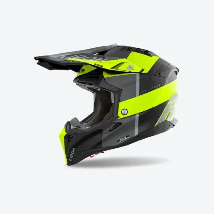 Airoh Twist - AVANGER [CLONE] [CLONE] [CLONE] [CLONE] [CLONE] [CLONE] [CLONE] [CLONE] [CLONE] [CLONE] [CLONE] [CLONE] [CLONE] [CLONE] [CLONE] [CLONE] [CLONE] [CLONE] [CLONE] [CLONE] [CLONE] [CLONE] [CLONE] [CLONE] [CLONE] [CLONE] [CLONE] [CLONE] [CLONE] [