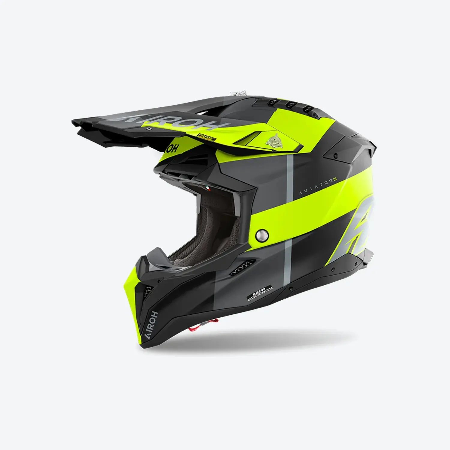 Airoh Twist - AVANGER [CLONE] [CLONE] [CLONE] [CLONE] [CLONE] [CLONE] [CLONE] [CLONE] [CLONE] [CLONE] [CLONE] [CLONE] [CLONE] [CLONE] [CLONE] [CLONE] [CLONE] [CLONE] [CLONE] [CLONE] [CLONE] [CLONE] [CLONE] [CLONE] [CLONE] [CLONE] [CLONE] [CLONE] [CLONE] [