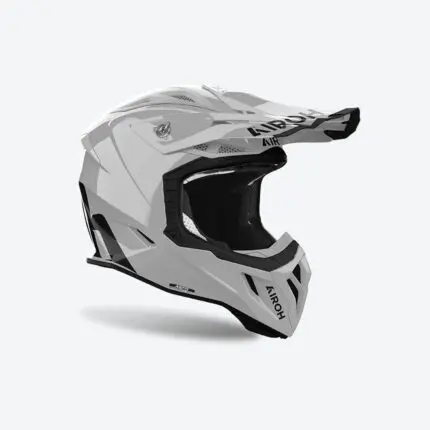 Acerbis Impact - CARBON 2016 [CLONE] [CLONE] [CLONE] [CLONE] [CLONE] [CLONE] [CLONE] [CLONE] [CLONE] [CLONE] [CLONE] [CLONE] [CLONE] [CLONE] [CLONE] [CLONE] [CLONE] [CLONE] [CLONE] [CLONE] [CLONE] [CLONE] [CLONE] [CLONE] [CLONE] [CLONE] [CLONE]