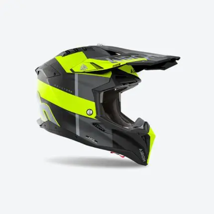 Airoh Twist - AVANGER [CLONE] [CLONE] [CLONE] [CLONE] [CLONE] [CLONE] [CLONE] [CLONE] [CLONE] [CLONE] [CLONE] [CLONE] [CLONE] [CLONE] [CLONE] [CLONE] [CLONE] [CLONE] [CLONE] [CLONE] [CLONE] [CLONE] [CLONE] [CLONE] [CLONE] [CLONE] [CLONE] [CLONE] [CLONE] [