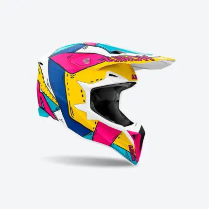 Airoh Twist - AVANGER [CLONE] [CLONE] [CLONE] [CLONE] [CLONE] [CLONE] [CLONE] [CLONE] [CLONE] [CLONE] [CLONE] [CLONE] [CLONE] [CLONE] [CLONE] [CLONE] [CLONE] [CLONE] [CLONE] [CLONE] [CLONE] [CLONE] [CLONE] [CLONE] [CLONE] [CLONE] [CLONE] [CLONE]