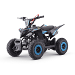 MINI QUAD TOX VIPER VR 50 - AZUL