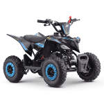 MINI QUAD TOX VIPER VR 50 - AZUL - Image 4