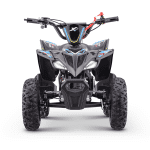 MINI QUAD TOX VIPER VR 50 - AZUL - Image 5