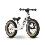 Bicicleta Infantil HUSQVARNA YP-1