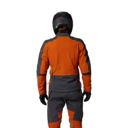 Acerbis Profile - LARANJA [CLONE] [CLONE] [CLONE] [CLONE] [CLONE] [CLONE] [CLONE] [CLONE] [CLONE] [CLONE] [CLONE] [CLONE] [CLONE] [CLONE] [CLONE] [CLONE] [CLONE] [CLONE] [CLONE] [CLONE] [CLONE] [CLONE] [CLONE] [CLONE] [CLONE] [CLONE] [CLONE] [CLONE] [CLON