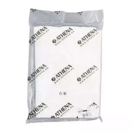 Acerbis - KUBRO [CLONE] [CLONE] [CLONE] [CLONE]