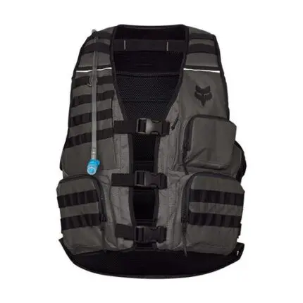 Acerbis - IMPACT [CLONE] [CLONE] [CLONE] [CLONE] [CLONE] [CLONE] [CLONE] [CLONE] [CLONE] [CLONE]