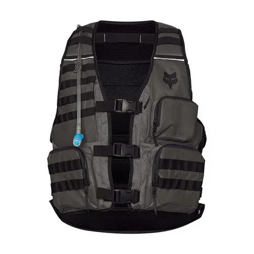 Acerbis - IMPACT [CLONE] [CLONE] [CLONE] [CLONE] [CLONE] [CLONE] [CLONE] [CLONE] [CLONE] [CLONE]