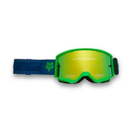 FOX - MAIN RACE [CLONE] [CLONE] [CLONE] [CLONE] [CLONE] [CLONE] [CLONE] [CLONE] [CLONE] [CLONE] [CLONE] [CLONE] [CLONE] [CLONE] [CLONE] [CLONE] [CLONE] [CLONE] [CLONE] [CLONE] [CLONE] [CLONE] [CLONE] [CLONE] [CLONE] [CLONE] [CLONE] [CLONE] [CLONE] [CLONE]