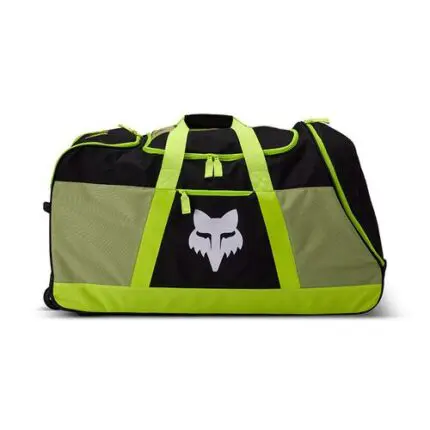 Acerbis - IMPACT [CLONE] [CLONE] [CLONE] [CLONE] [CLONE] [CLONE] [CLONE] [CLONE] [CLONE] [CLONE] [CLONE] [CLONE] [CLONE] [CLONE] [CLONE] [CLONE] [CLONE] [CLONE] [CLONE] [CLONE] [CLONE] [CLONE] [CLONE] [CLONE] [CLONE] [CLONE] [CLONE] [CLONE] [CLONE] [CLONE