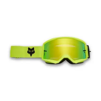 FOX - MAIN RACE [CLONE] [CLONE] [CLONE] [CLONE] [CLONE] [CLONE] [CLONE] [CLONE] [CLONE] [CLONE] [CLONE] [CLONE] [CLONE] [CLONE] [CLONE] [CLONE] [CLONE] [CLONE] [CLONE] [CLONE] [CLONE] [CLONE] [CLONE] [CLONE] [CLONE] [CLONE] [CLONE] [CLONE] [CLONE] [CLONE]