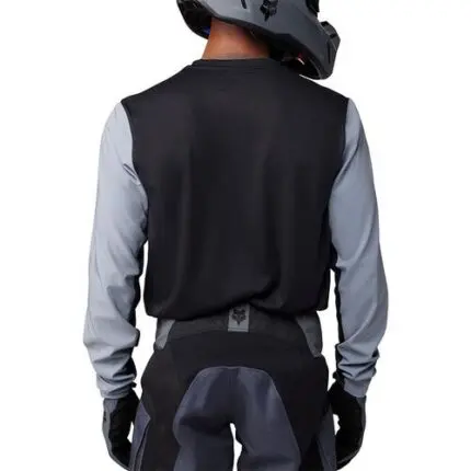 Acerbis Profile - LARANJA [CLONE] [CLONE] [CLONE] [CLONE] [CLONE] [CLONE] [CLONE] [CLONE] [CLONE] [CLONE] [CLONE] [CLONE] [CLONE] [CLONE] [CLONE] [CLONE] [CLONE] [CLONE] [CLONE] [CLONE] [CLONE] [CLONE] [CLONE] [CLONE] [CLONE] [CLONE] [CLONE] [CLONE] [CLON