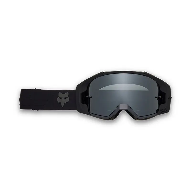 Acerbis X-MOVE 2.0 [CLONE] [CLONE] [CLONE] [CLONE] [CLONE] [CLONE] [CLONE] [CLONE] [CLONE] [CLONE] [CLONE] [CLONE] [CLONE] [CLONE] [CLONE] [CLONE] [CLONE] [CLONE] [CLONE] [CLONE] [CLONE] [CLONE] [CLONE] [CLONE] [CLONE] [CLONE] [CLONE] [CLONE] [CLONE] [CLO