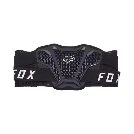 Polisport - NECK PAD [CLONE] [CLONE] [CLONE] [CLONE] [CLONE]