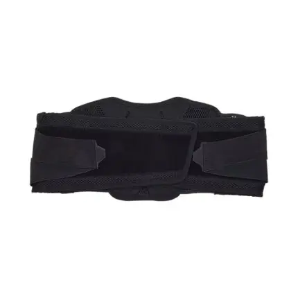 Polisport - NECK PAD [CLONE] [CLONE] [CLONE] [CLONE] [CLONE]