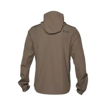 Acerbis X-MOVE 2.0 [CLONE] [CLONE] [CLONE] [CLONE] [CLONE] [CLONE] [CLONE] [CLONE] [CLONE] [CLONE] [CLONE] [CLONE] [CLONE] [CLONE] [CLONE] [CLONE] [CLONE] [CLONE] [CLONE] [CLONE] [CLONE] [CLONE] [CLONE] [CLONE] [CLONE] [CLONE] [CLONE] [CLONE] [CLONE] [CLO