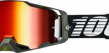 100% Accuri - SAND BLACK TORNADO [CLONE] [CLONE] [CLONE] [CLONE] [CLONE] [CLONE] [CLONE] [CLONE] [CLONE] [CLONE] [CLONE] [CLONE] [CLONE] [CLONE] [CLONE] [CLONE] [CLONE] [CLONE] [CLONE] [CLONE] [CLONE] [CLONE] [CLONE] [CLONE] [CLONE] [CLONE] [CLONE] [CLONE