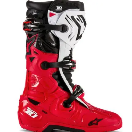 Acerbis X-MOVE 2.0 [CLONE] [CLONE] [CLONE] [CLONE] [CLONE] [CLONE] [CLONE] [CLONE] [CLONE] [CLONE] [CLONE] [CLONE] [CLONE] [CLONE] [CLONE] [CLONE] [CLONE] [CLONE] [CLONE] [CLONE] [CLONE] [CLONE]