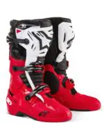 Acerbis X-MOVE 2.0 [CLONE] [CLONE] [CLONE] [CLONE] [CLONE] [CLONE] [CLONE] [CLONE] [CLONE] [CLONE] [CLONE] [CLONE] [CLONE] [CLONE] [CLONE] [CLONE] [CLONE] [CLONE] [CLONE] [CLONE] [CLONE] [CLONE]