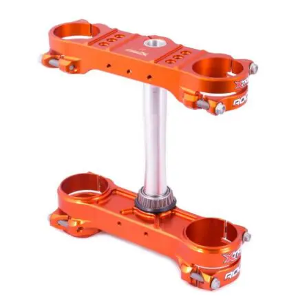 Ufo Punhos - PULSE CINZA/PRETO [CLONE] [CLONE] [CLONE] [CLONE] [CLONE] [CLONE] [CLONE] [CLONE] [CLONE] [CLONE] [CLONE] [CLONE] [CLONE] [CLONE] [CLONE] [CLONE] [CLONE] [CLONE] [CLONE] [CLONE] [CLONE] [CLONE] [CLONE] [CLONE] [CLONE] [CLONE] [CLONE] [CLONE]