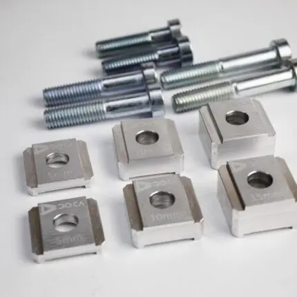 Ufo Punhos - PULSE CINZA/PRETO [CLONE] [CLONE] [CLONE] [CLONE] [CLONE] [CLONE] [CLONE] [CLONE] [CLONE] [CLONE] [CLONE] [CLONE] [CLONE] [CLONE] [CLONE] [CLONE] [CLONE] [CLONE] [CLONE] [CLONE] [CLONE] [CLONE] [CLONE] [CLONE] [CLONE] [CLONE] [CLONE] [CLONE]