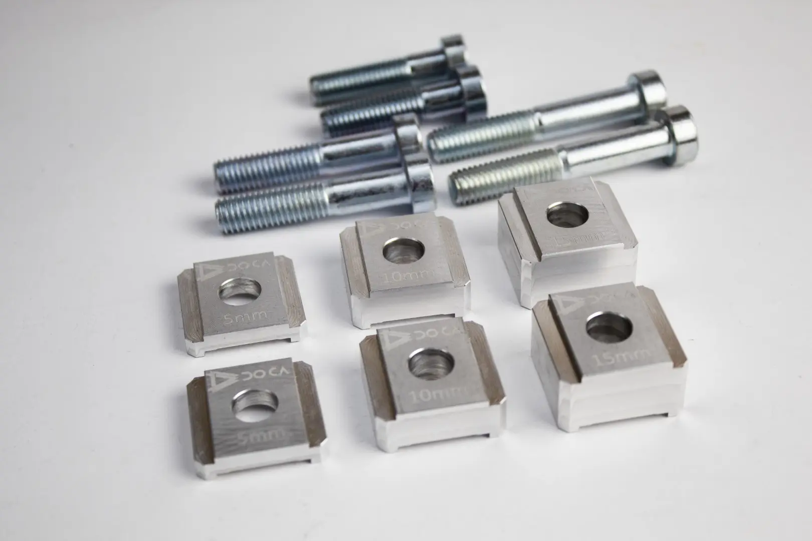 Ufo Punhos - PULSE CINZA/PRETO [CLONE] [CLONE] [CLONE] [CLONE] [CLONE] [CLONE] [CLONE] [CLONE] [CLONE] [CLONE] [CLONE] [CLONE] [CLONE] [CLONE] [CLONE] [CLONE] [CLONE] [CLONE] [CLONE] [CLONE] [CLONE] [CLONE] [CLONE] [CLONE] [CLONE] [CLONE] [CLONE] [CLONE] 