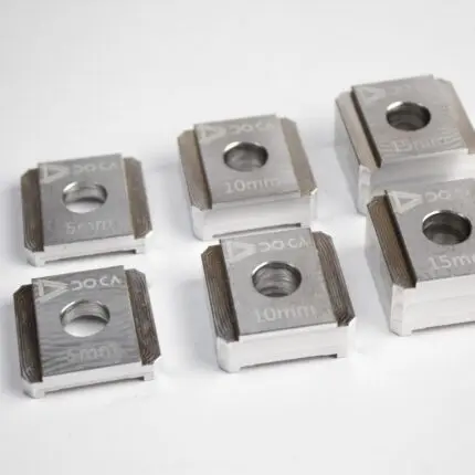 Ufo Punhos - PULSE CINZA/PRETO [CLONE] [CLONE] [CLONE] [CLONE] [CLONE] [CLONE] [CLONE] [CLONE] [CLONE] [CLONE] [CLONE] [CLONE] [CLONE] [CLONE] [CLONE] [CLONE] [CLONE] [CLONE] [CLONE] [CLONE] [CLONE] [CLONE] [CLONE] [CLONE] [CLONE] [CLONE] [CLONE] [CLONE]