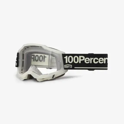 100% Racecraft - ABYSS BLACK [CLONE] [CLONE] [CLONE] [CLONE] [CLONE] [CLONE] [CLONE] [CLONE] [CLONE] [CLONE] [CLONE] [CLONE] [CLONE] [CLONE] [CLONE] [CLONE] [CLONE] [CLONE] [CLONE] [CLONE] [CLONE] [CLONE] [CLONE] [CLONE] [CLONE] [CLONE] [CLONE] [CLONE] [C