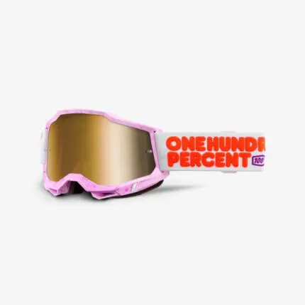 100% Racecraft - ABYSS BLACK [CLONE] [CLONE] [CLONE] [CLONE] [CLONE] [CLONE] [CLONE] [CLONE] [CLONE] [CLONE] [CLONE] [CLONE] [CLONE] [CLONE] [CLONE] [CLONE] [CLONE] [CLONE] [CLONE] [CLONE] [CLONE] [CLONE] [CLONE] [CLONE] [CLONE] [CLONE] [CLONE] [CLONE] [C