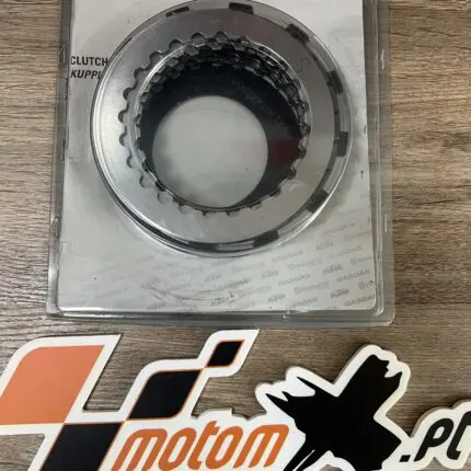 Ufo Punhos - PULSE CINZA/PRETO [CLONE] [CLONE] [CLONE] [CLONE] [CLONE] [CLONE] [CLONE] [CLONE] [CLONE] [CLONE] [CLONE] [CLONE] [CLONE] [CLONE] [CLONE] [CLONE] [CLONE] [CLONE] [CLONE] [CLONE] [CLONE] [CLONE] [CLONE] [CLONE] [CLONE] [CLONE] [CLONE] [CLONE]