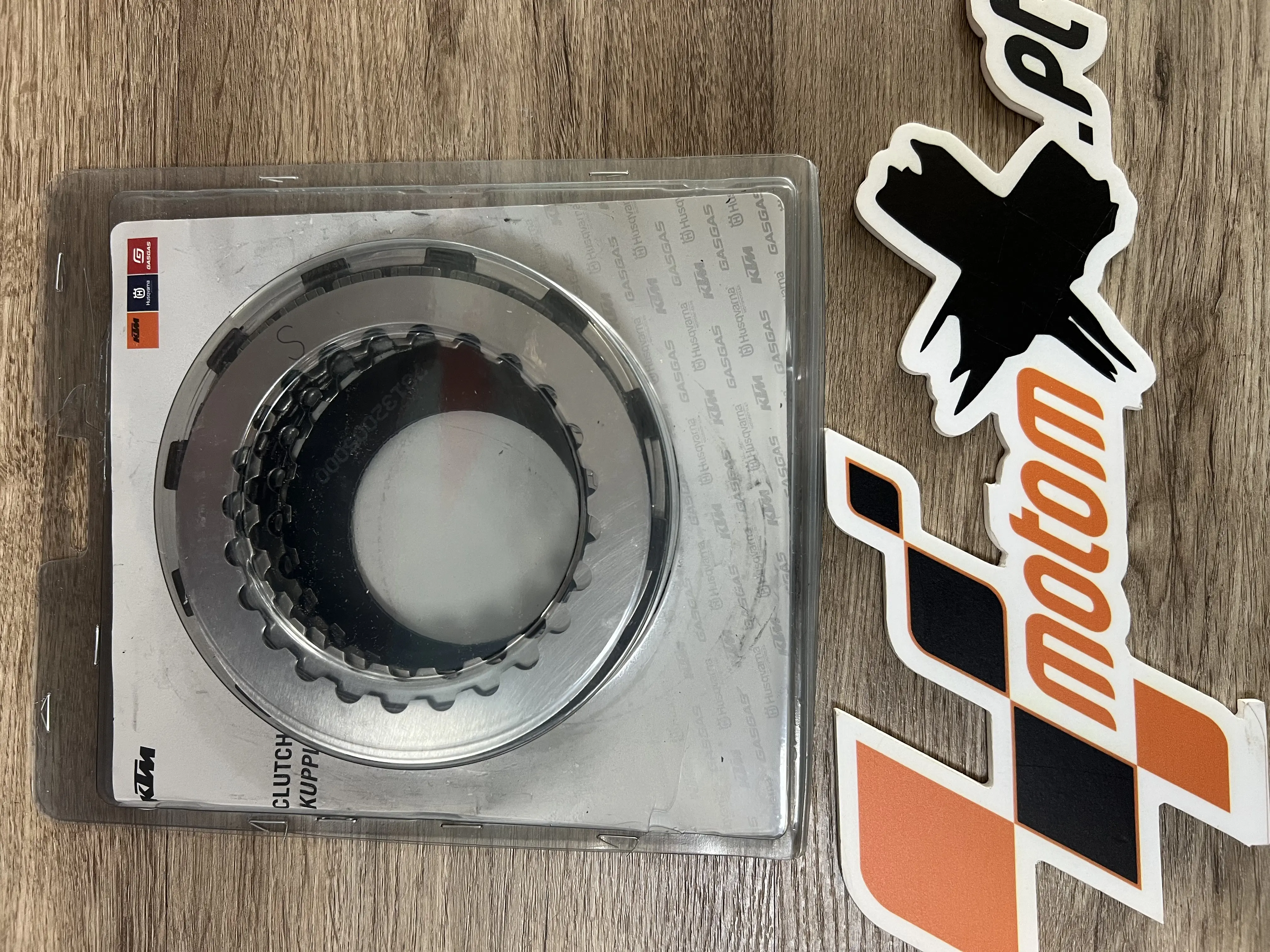 Ufo Punhos - PULSE CINZA/PRETO [CLONE] [CLONE] [CLONE] [CLONE] [CLONE] [CLONE] [CLONE] [CLONE] [CLONE] [CLONE] [CLONE] [CLONE] [CLONE] [CLONE] [CLONE] [CLONE] [CLONE] [CLONE] [CLONE] [CLONE] [CLONE] [CLONE] [CLONE] [CLONE] [CLONE] [CLONE] [CLONE] [CLONE] 