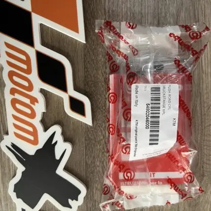 Ufo Punhos - PULSE CINZA/PRETO [CLONE] [CLONE] [CLONE] [CLONE] [CLONE] [CLONE] [CLONE] [CLONE] [CLONE] [CLONE] [CLONE] [CLONE] [CLONE] [CLONE] [CLONE] [CLONE] [CLONE] [CLONE] [CLONE] [CLONE] [CLONE] [CLONE] [CLONE] [CLONE] [CLONE] [CLONE] [CLONE] [CLONE]