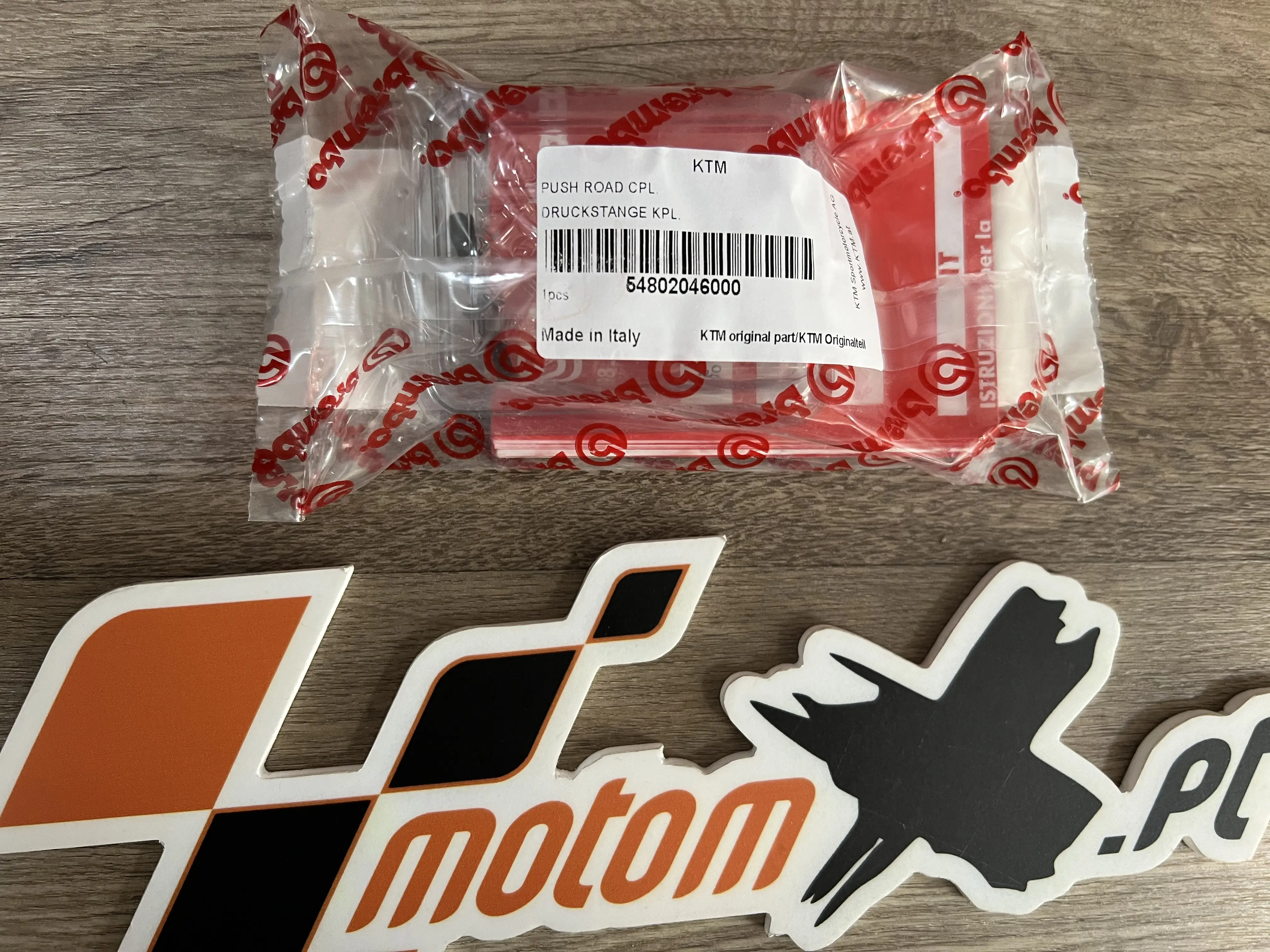 Ufo Punhos - PULSE CINZA/PRETO [CLONE] [CLONE] [CLONE] [CLONE] [CLONE] [CLONE] [CLONE] [CLONE] [CLONE] [CLONE] [CLONE] [CLONE] [CLONE] [CLONE] [CLONE] [CLONE] [CLONE] [CLONE] [CLONE] [CLONE] [CLONE] [CLONE] [CLONE] [CLONE] [CLONE] [CLONE] [CLONE] [CLONE] 