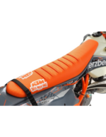 Polisport Freeflow - VERMELHO [CLONE] [CLONE] [CLONE] [CLONE] [CLONE] [CLONE] [CLONE] [CLONE] [CLONE] [CLONE] [CLONE] [CLONE] [CLONE] [CLONE] [CLONE] [CLONE] [CLONE]