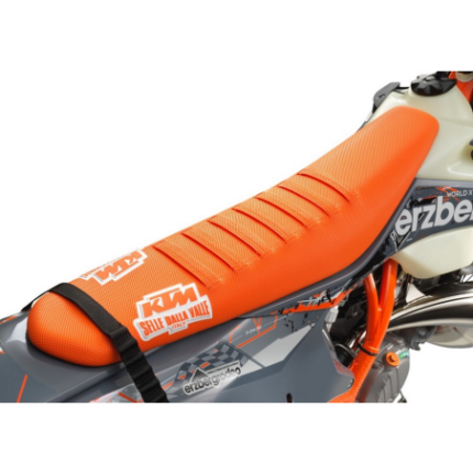 Polisport Freeflow - VERMELHO [CLONE] [CLONE] [CLONE] [CLONE] [CLONE] [CLONE] [CLONE] [CLONE] [CLONE] [CLONE] [CLONE] [CLONE] [CLONE] [CLONE] [CLONE] [CLONE] [CLONE]