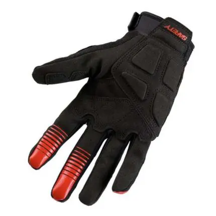 ACERBIS 3.0 - Impermeável PRO [CLONE] [CLONE] [CLONE] [CLONE] [CLONE] [CLONE] [CLONE] [CLONE] [CLONE] [CLONE] [CLONE] [CLONE] [CLONE] [CLONE] [CLONE] [CLONE] [CLONE] [CLONE] [CLONE] [CLONE] [CLONE] [CLONE] [CLONE] [CLONE] [CLONE] [CLONE] [CLONE] [CLONE] [