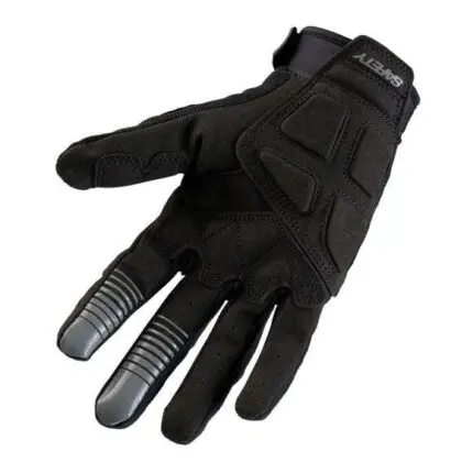 ACERBIS 3.0 - Impermeável PRO [CLONE] [CLONE] [CLONE] [CLONE] [CLONE] [CLONE] [CLONE] [CLONE] [CLONE] [CLONE] [CLONE] [CLONE] [CLONE] [CLONE] [CLONE] [CLONE] [CLONE] [CLONE] [CLONE] [CLONE] [CLONE] [CLONE] [CLONE] [CLONE] [CLONE] [CLONE] [CLONE] [CLONE] [