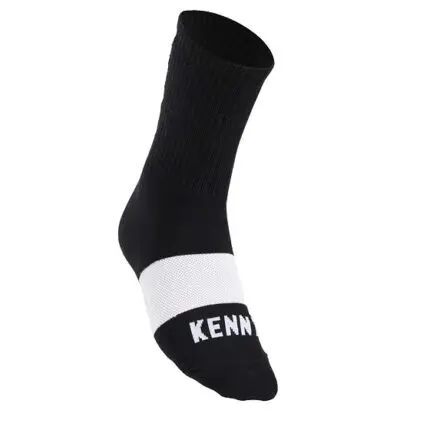 ACERBIS 3.0 - Impermeável PRO [CLONE] [CLONE] [CLONE] [CLONE] [CLONE] [CLONE] [CLONE] [CLONE] [CLONE] [CLONE] [CLONE] [CLONE] [CLONE] [CLONE] [CLONE] [CLONE] [CLONE] [CLONE] [CLONE] [CLONE] [CLONE] [CLONE] [CLONE] [CLONE] [CLONE] [CLONE] [CLONE] [CLONE] [