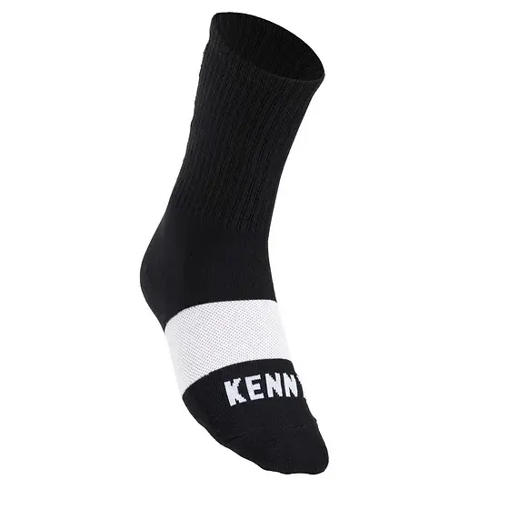 ACERBIS 3.0 - Impermeável PRO [CLONE] [CLONE] [CLONE] [CLONE] [CLONE] [CLONE] [CLONE] [CLONE] [CLONE] [CLONE] [CLONE] [CLONE] [CLONE] [CLONE] [CLONE] [CLONE] [CLONE] [CLONE] [CLONE] [CLONE] [CLONE] [CLONE] [CLONE] [CLONE] [CLONE] [CLONE] [CLONE] [CLONE] [