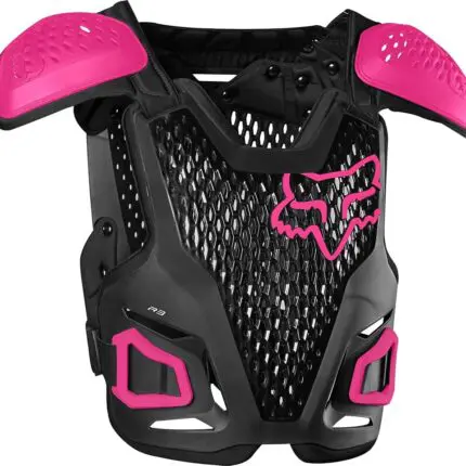 Polisport - PRIME [CLONE] [CLONE] [CLONE] [CLONE] [CLONE] [CLONE] [CLONE] [CLONE] [CLONE] [CLONE] [CLONE] [CLONE] [CLONE] [CLONE] [CLONE] [CLONE] [CLONE] [CLONE] [CLONE] [CLONE] [CLONE] [CLONE] [CLONE] [CLONE] [CLONE] [CLONE] [CLONE] [CLONE] [CLONE] [CLON