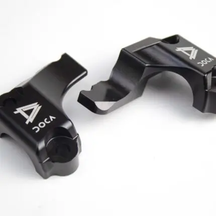 Ufo Punhos - PULSE CINZA/PRETO [CLONE] [CLONE] [CLONE] [CLONE] [CLONE] [CLONE] [CLONE] [CLONE] [CLONE] [CLONE] [CLONE] [CLONE] [CLONE] [CLONE] [CLONE] [CLONE] [CLONE] [CLONE] [CLONE] [CLONE] [CLONE] [CLONE] [CLONE] [CLONE] [CLONE] [CLONE] [CLONE] [CLONE]