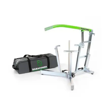 ACERBIS 3.0 - Impermeável PRO [CLONE] [CLONE] [CLONE] [CLONE] [CLONE] [CLONE] [CLONE] [CLONE] [CLONE] [CLONE] [CLONE] [CLONE] [CLONE] [CLONE] [CLONE] [CLONE] [CLONE] [CLONE] [CLONE] [CLONE] [CLONE] [CLONE] [CLONE] [CLONE] [CLONE] [CLONE] [CLONE] [CLONE] [